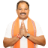 gourimajhiapp.org favicon